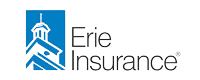 Logo - Erie Car Insurance Company